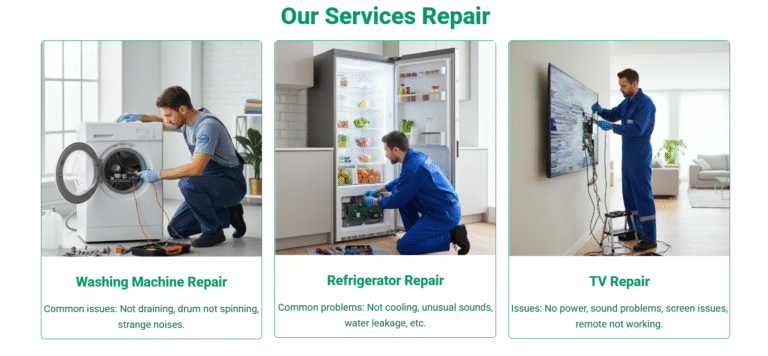 Screenshot 2025-09-27 224228