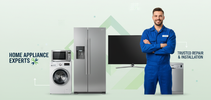 Screenshot 2025-09-27 224508