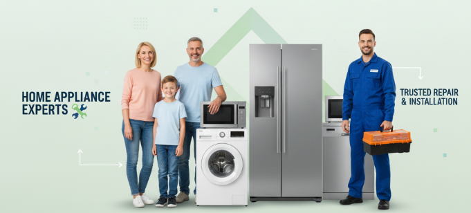 Screenshot 2025-09-27 224636