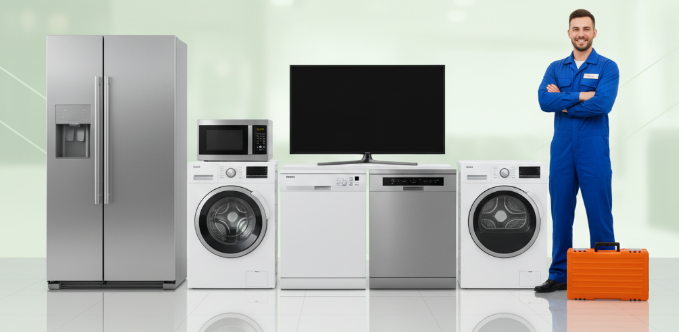 Screenshot 2025-09-27 224730